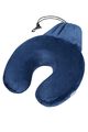 COMFORT ACC MF PILLOW W/ POUCH T