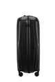 MAJOR-LITE SPINNER 77/28  hi-res | Samsonite
