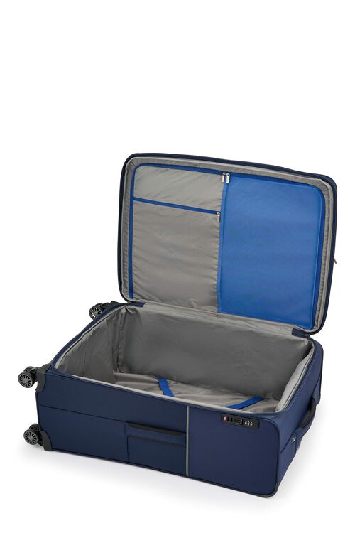 73H SPINNER 78 cm EXP (WOB)  hi-res | Samsonite