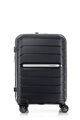 OC2LITE SPINNER 55 EXP-S  hi-res | Samsonite