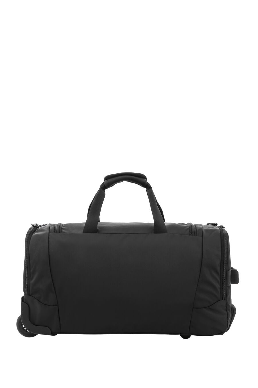 ALBI CARRY-ON WHEELED 55CM DUFFLE
