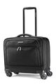 XENON 3 SPMOF  hi-res | Samsonite