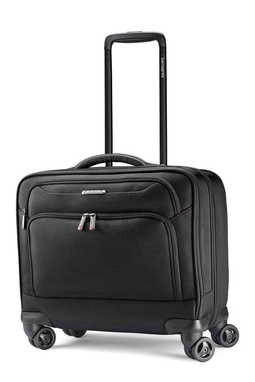 XENON 3 SPMOF  hi-res | Samsonite