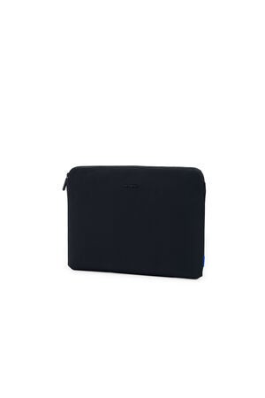 TRAVEL ESS. TECH LAPTOP SLEEVE 14"