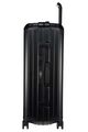 LITE-BOX ALU SPINNER 76/28  hi-res | Samsonite