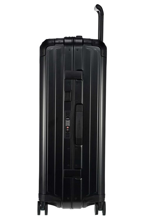 LITE-BOX ALU SPINNER 76/28  hi-res | Samsonite