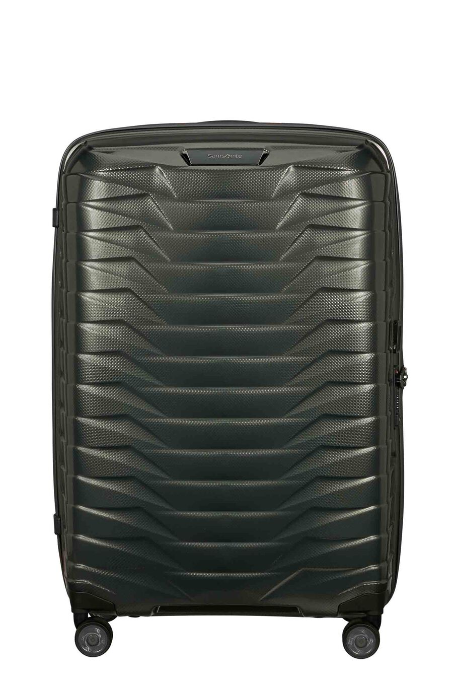 PROXIS&trade; PROXIS SPINNER 75/28 LTD