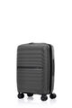 OCTOLITE NEO CARRY-ON SUITCASE 55CM EXPANDABLE SMALL