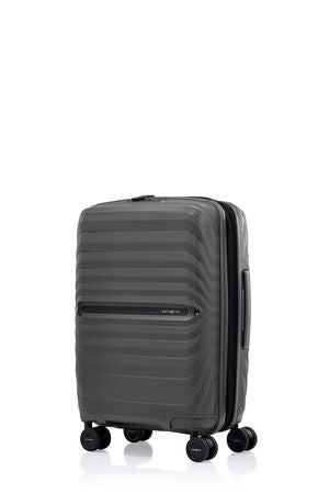 OCTOLITE NEO CARRY-ON SUITCASE 55CM EXPANDABLE SMALL