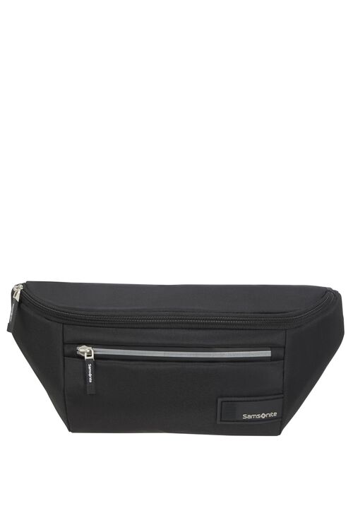 LITEPOINT WAIST BAG  hi-res | Samsonite