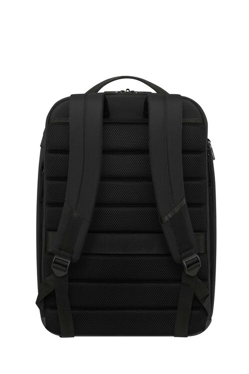 MODERNY 17.3'' LAPTOP LARGE BACKPACK