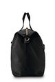 MOBILE SOLUTION Classic Duffel  hi-res | Samsonite