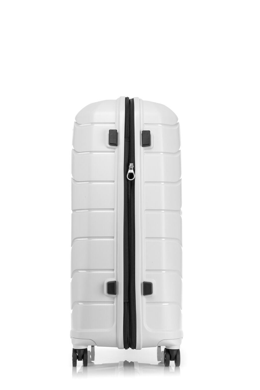 OC2LITE CHECK-IN LARGE 75CM SUITCASE EXPANDABLE