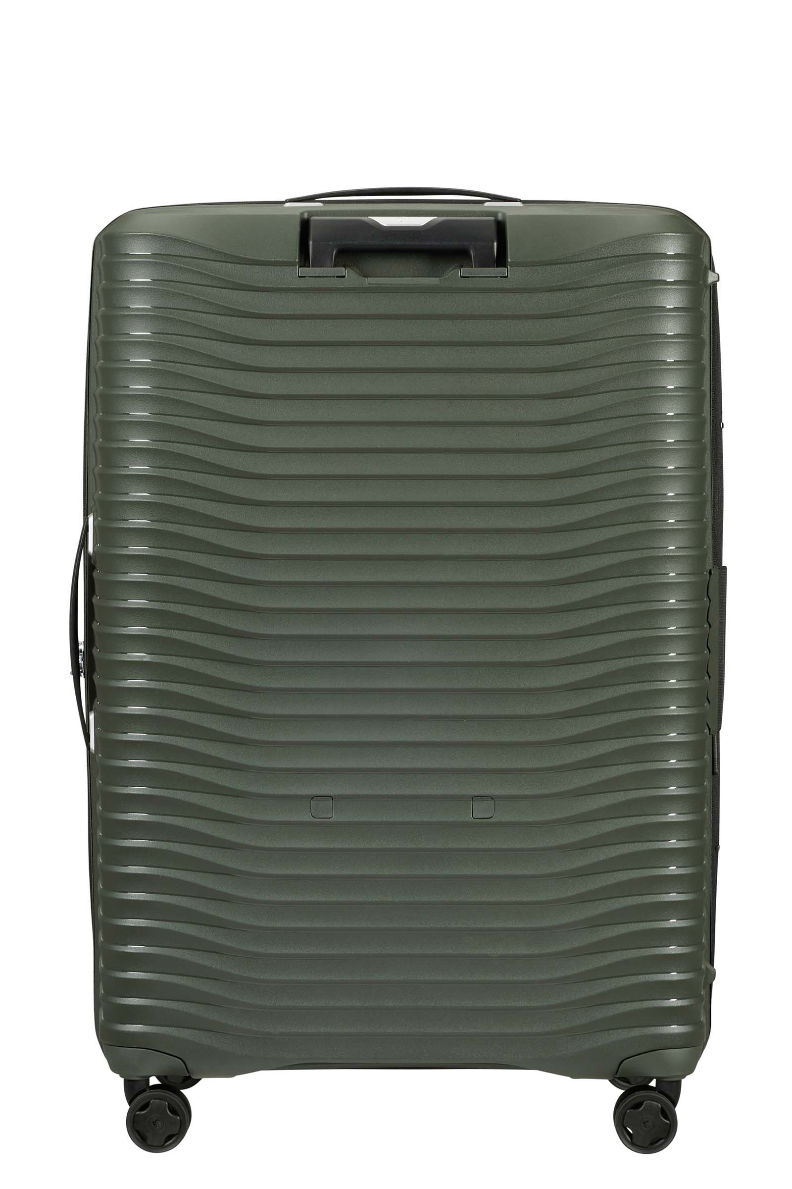 Briscoes samsonite new arrivals
