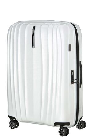 NEXIS CHECK-IN EXTRA LARGE 82CM 3.9KG SUITCASE EXPANDABLE