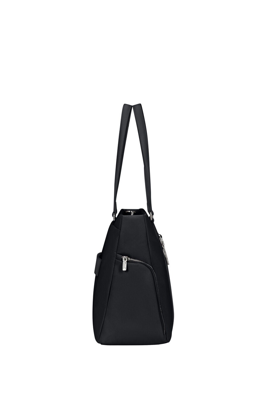 IMAGE BIZ 14.1'' LAPTOP TRAVEL TOTE BAG
