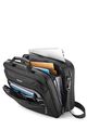 XENON 3 TOPLOADER TSA (2 GUSSET)  hi-res | Samsonite