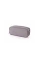TRAVEL LINK ACC. CABLE POUCH
