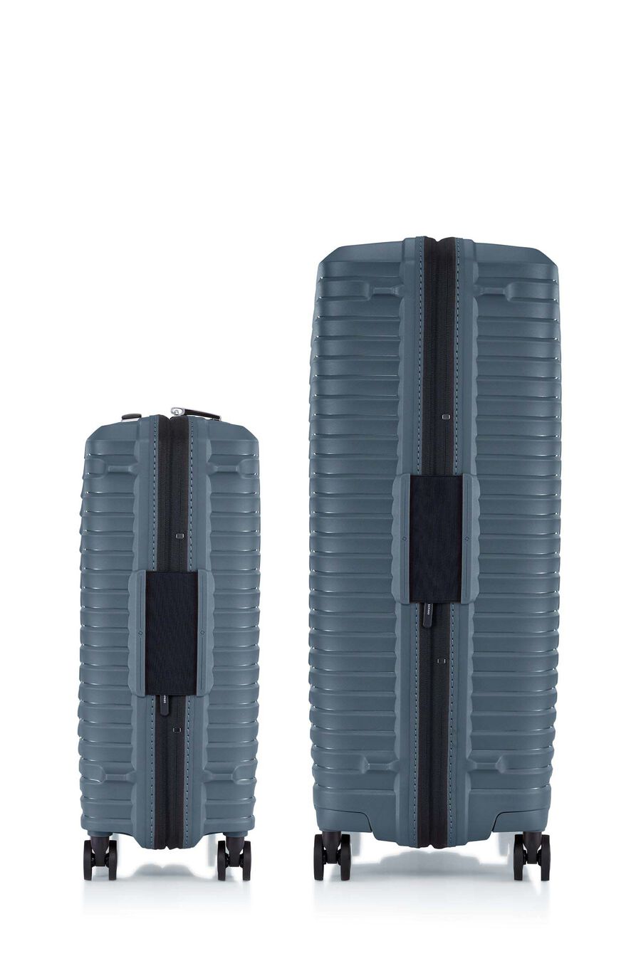 UPSCAPE 3 PC SET B
