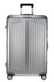 LITE-BOX ALU SPINNER 76/28  hi-res | Samsonite