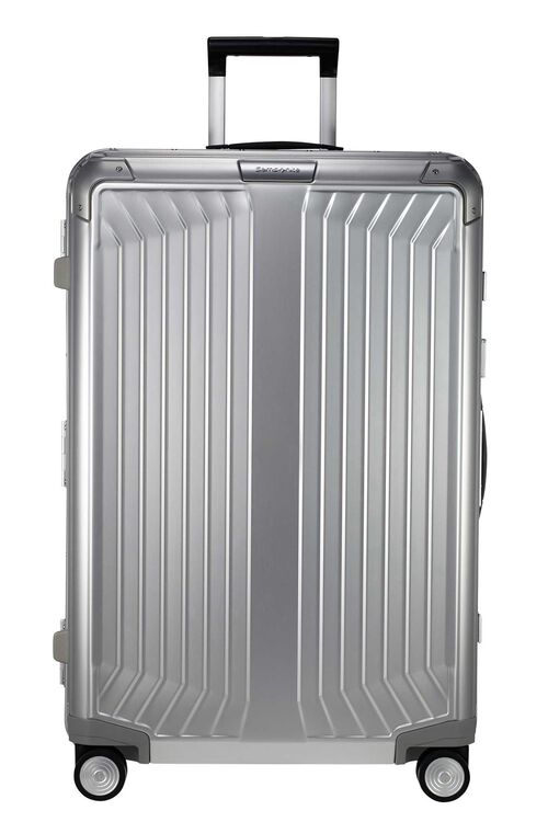 LITE-BOX ALU SPINNER 76/28  hi-res | Samsonite