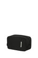 RESPARK TOILET KIT TOILET POUCH  hi-res | Samsonite