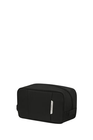 RESPARK TOILET KIT TOILET POUCH  hi-res | Samsonite