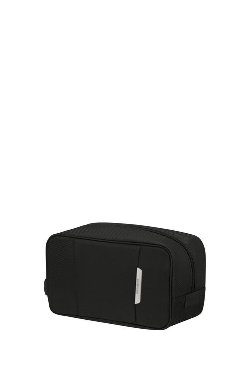 RESPARK TOILET KIT TOILET POUCH  hi-res | Samsonite