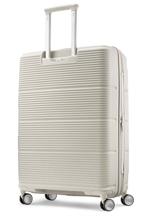 SUITCASE 75CM EXPANDABLE