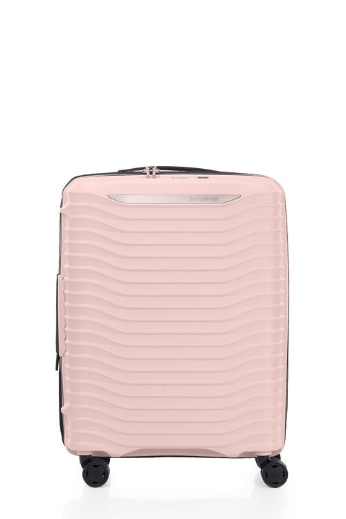 UPSCAPE CARRY-ON SMALL 55CM SUITCASE EXPANDABLE