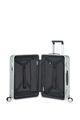 LITE-BOX ALU SPINNER 55/20  hi-res | Samsonite