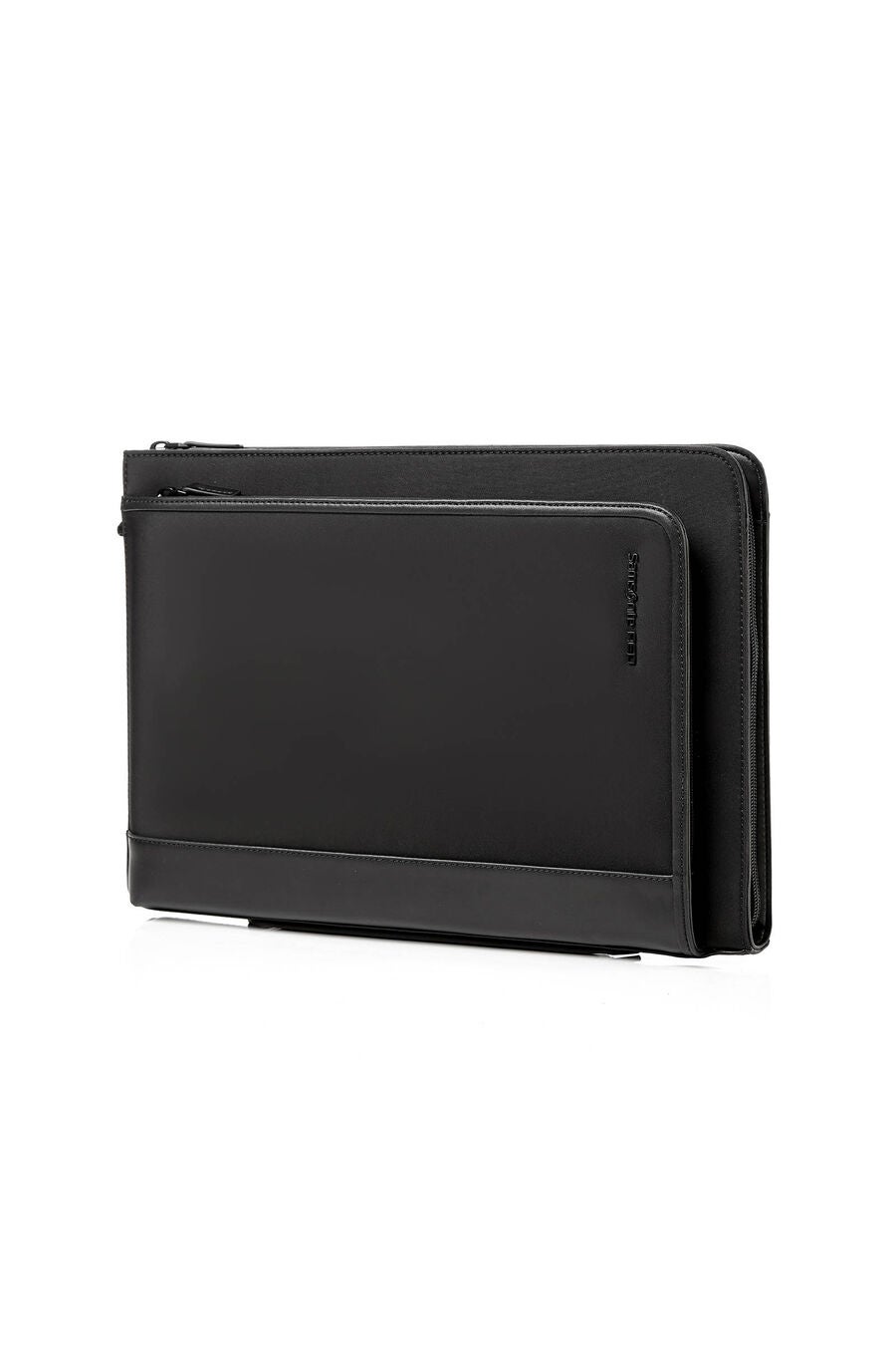 ELINO BUSINESS PORTFOLIO / DOCUMENT ORGANISER