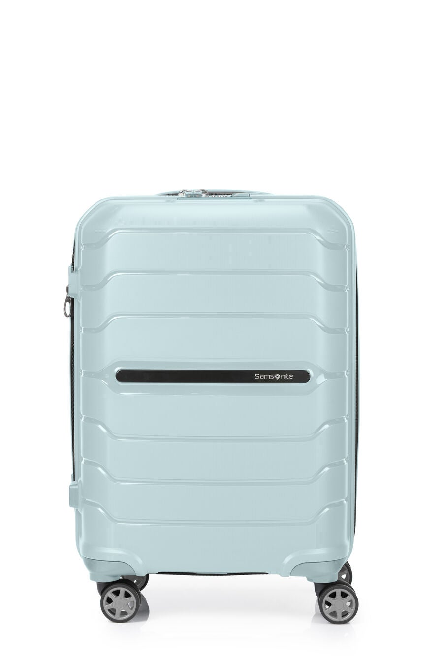 OC2LITE SPINNER 55 EXP-S