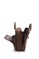 SAM CLASSIC LEATHER TOPLOADER  hi-res | Samsonite