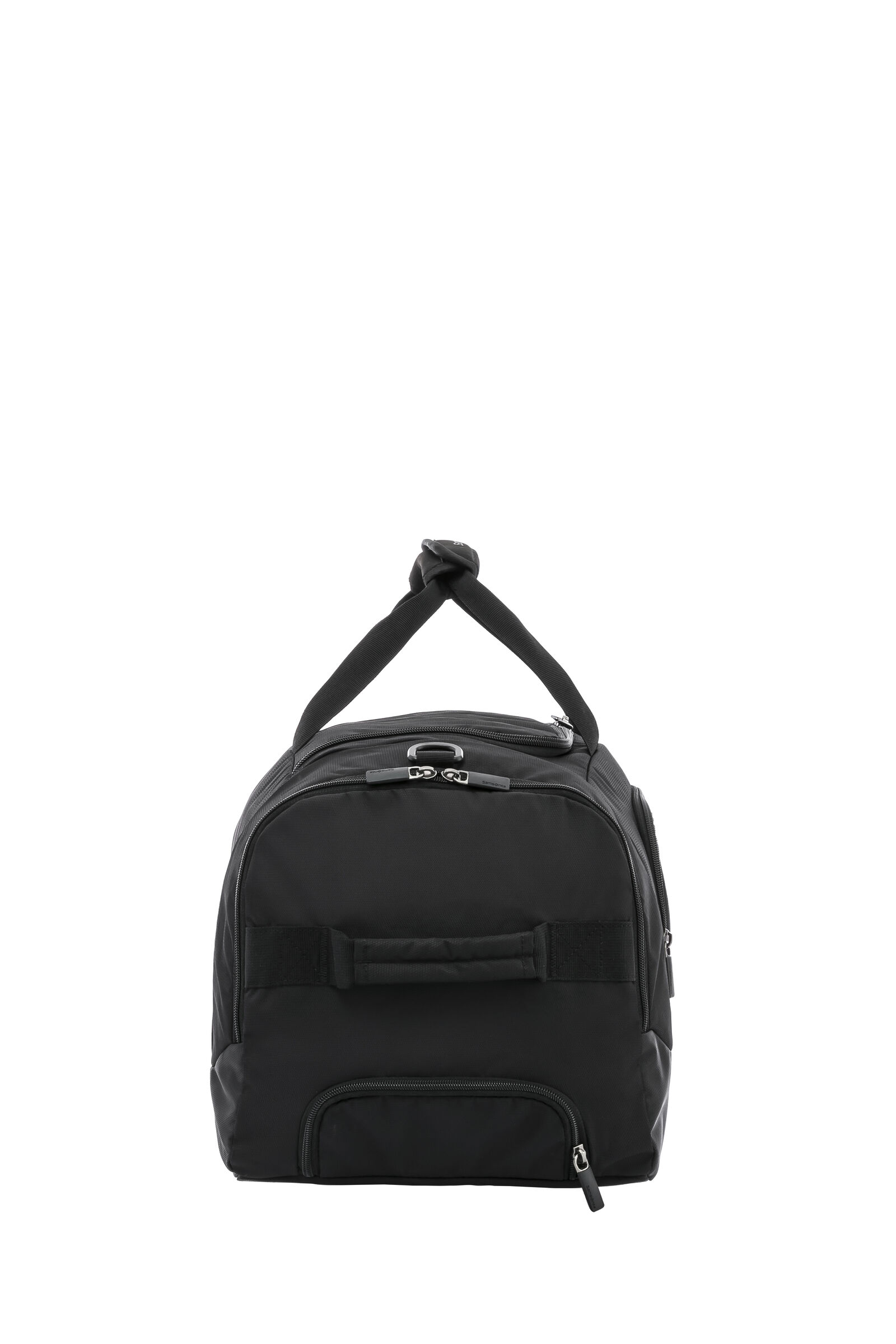 Samsonite Albi N5 Duffle On Wheel 55cm Samsonite New Zealand