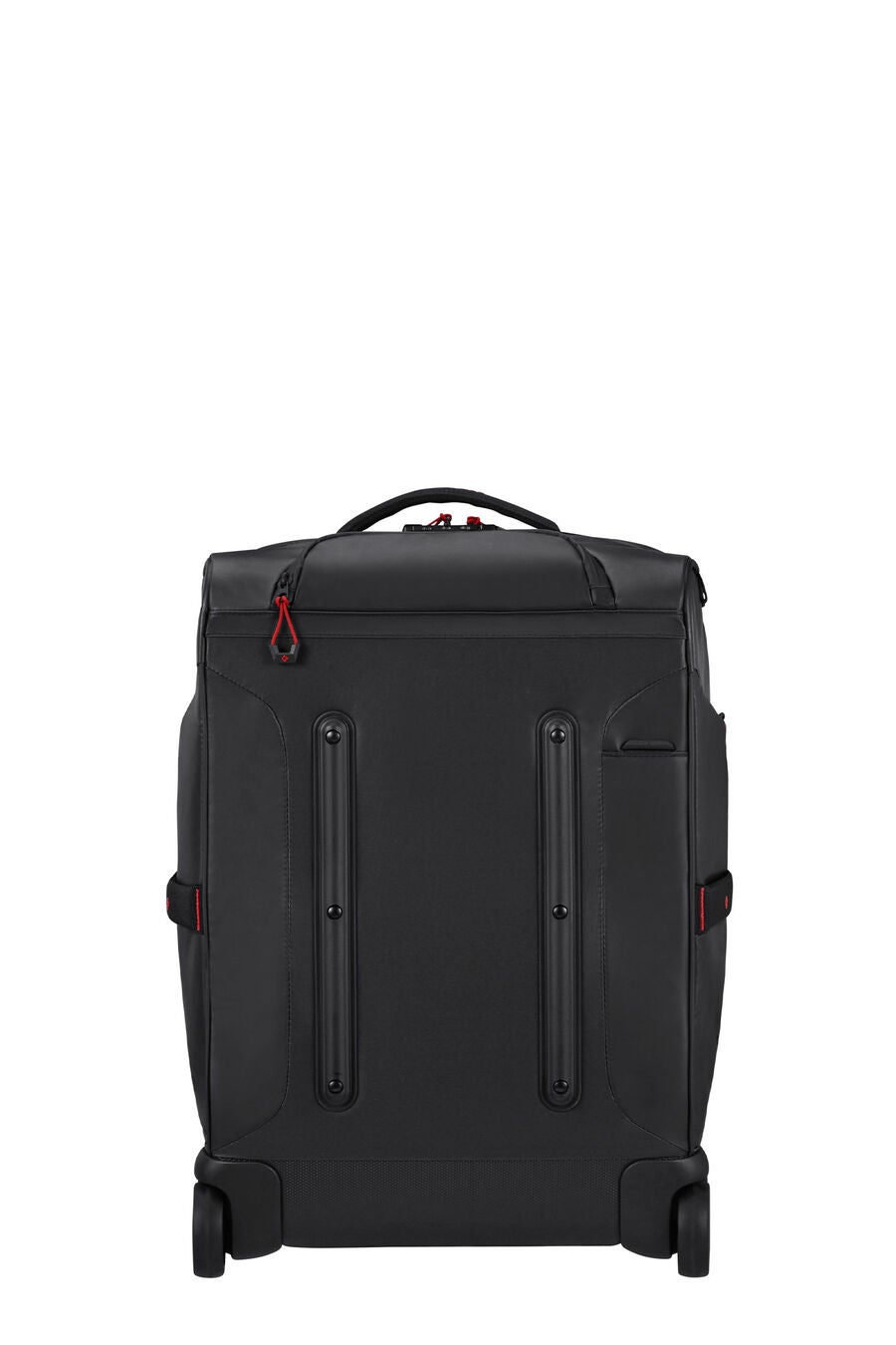 ECODIVER CARRY-ON SMALL 55CM 2-WHEELED DUFFLE BAG