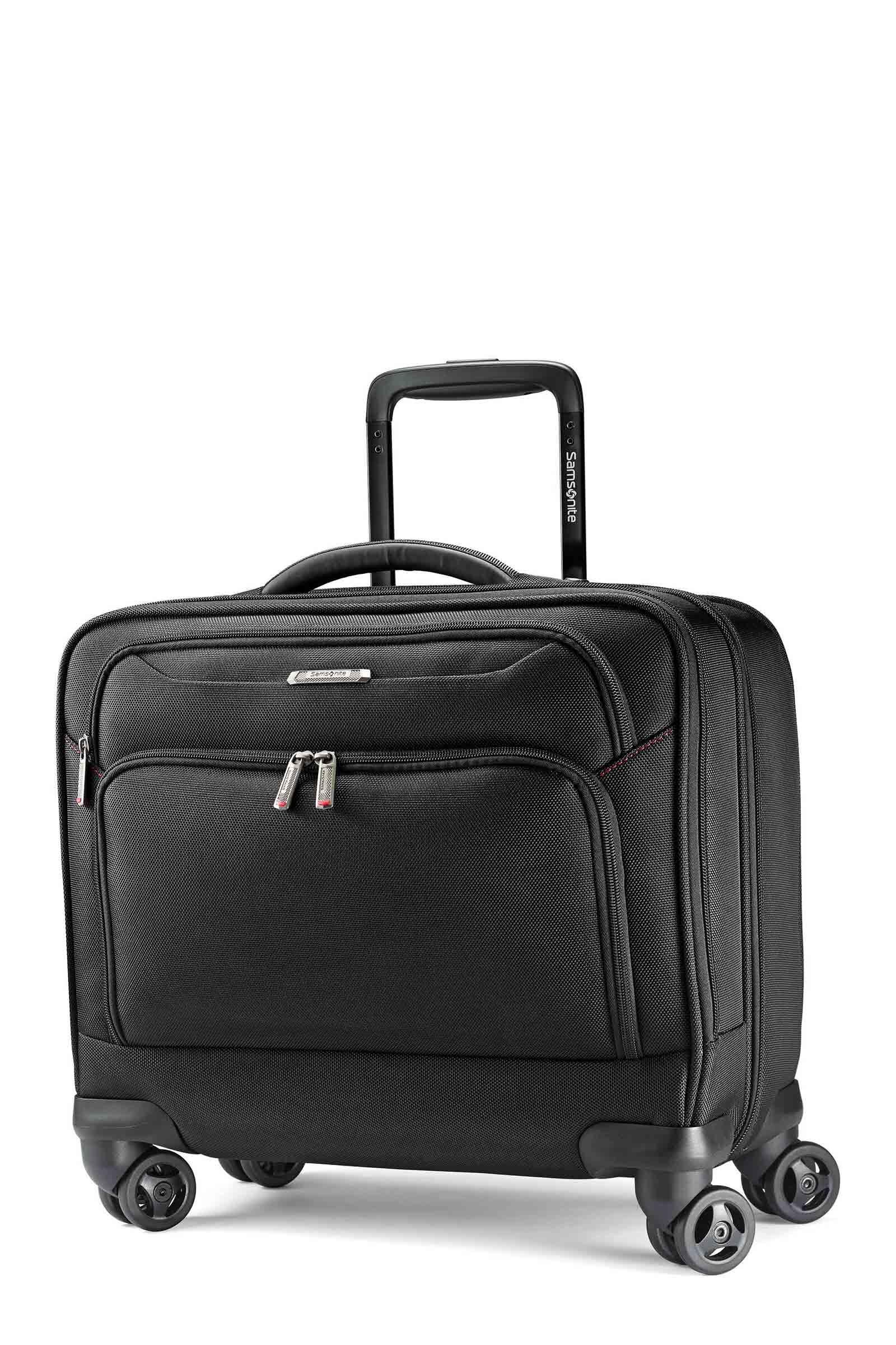 Business carry on bag hot sale
