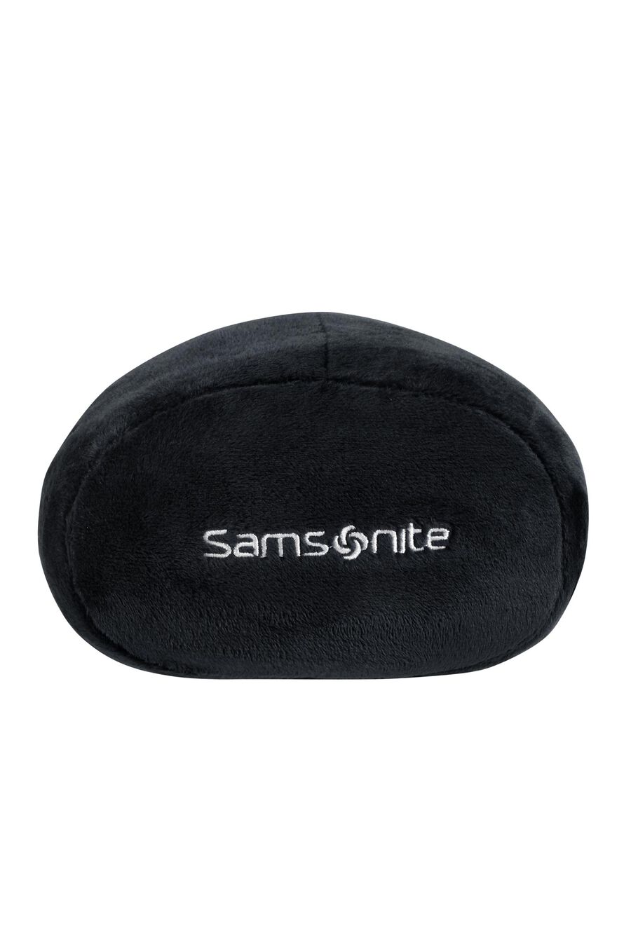 COMFORT ACC MF PILLOW W/ POUCH T