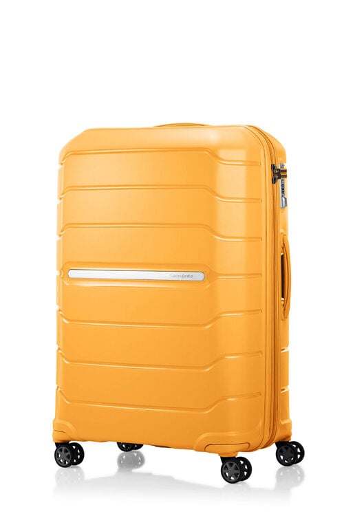 OC2LITE SPINNER 75 EXP-S  hi-res | Samsonite