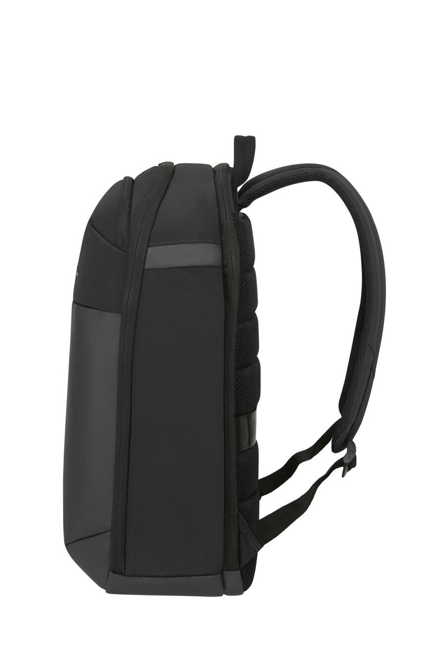 MODERNY 17.3'' LAPTOP LARGE BACKPACK