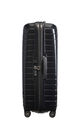 PROXIS SPINNER 81/30  hi-res | Samsonite