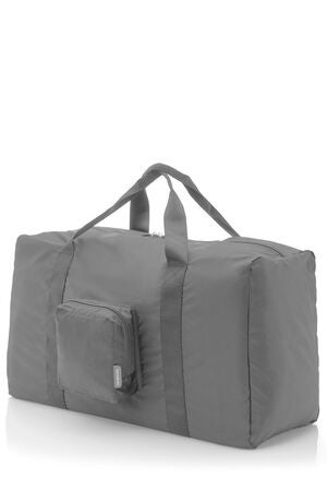 TRAVEL LINK ACC. FOLDABLE DUFFLE 3