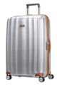 LITE-CUBE DLX SPINNER 82/31  hi-res | Samsonite