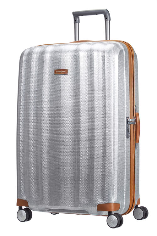 LITE-CUBE DLX SPINNER 82/31  hi-res | Samsonite