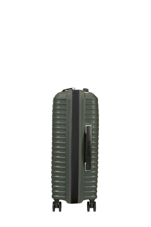 UPSCAPE SPINNER 55/20 EXP  hi-res | Samsonite