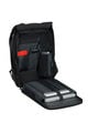 SECURIPAK 2 BACKPACK 15.6"  hi-res | Samsonite