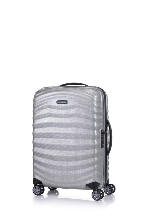 LITE-SHOCK SPORT SPINNER 55/20-S3182  hi-res | Samsonite