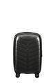 ATTRIX SPINNER 55/20 EXP  hi-res | Samsonite