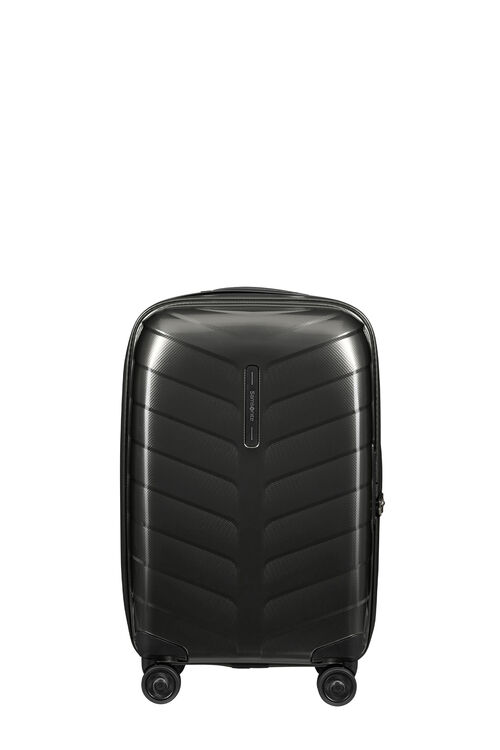 ATTRIX SPINNER 55/20 EXP  hi-res | Samsonite