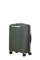 UPSCAPE SPINNER 55/20 EXP  hi-res | Samsonite